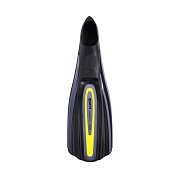 Fins MARES AVANTI HC FÜR FF Red 38/39