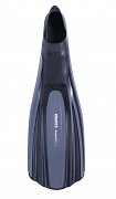 Fins MARES AVANTI HC Grau 38/39