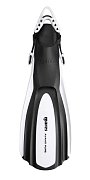 Fins MARES PURE AVANTI OH Bílá ML  39 - 43