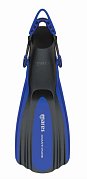 Fins MARES PURE AVANTI OH Bílá ML  39 - 43