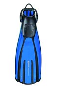 Fins MARES QUATTRO PLUS XL Grün