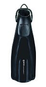 Fins MARES QUATTRO PLUS XL Grün