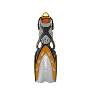Fins MARES X-STREAM Blue R