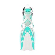 Fins MARES X-STREAM Blue R