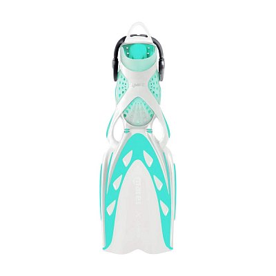 Fins MARES X-STREAM Blue R