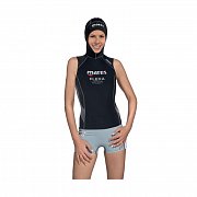 FLEXA VEST Neoprene vest STUTEN - SheDives 3 mm 4 - ML