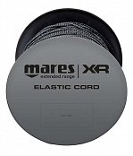 Flexible Gummi Seile - ROLLE - Mares XR 8 mm / 100 m