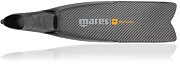 Flossen mit Booties MARES RAZOR CARBON - Freitauchen 36 / 37