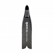 Flossen mit Booties MARES RAZOR MATRIX - Freitauchen Licht 47/48