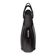 Flossen mit Gürtel MARES AVANTI X4 XL Bílá / Modrá