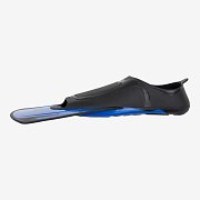 Flossen mit Mares HERMES Stiefel Modrá 40 / 41