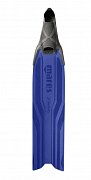 Flossen mit Stiefel MARES X-WING - Free Diving 36 / 37