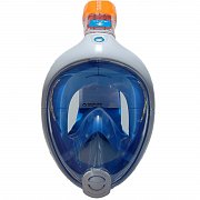 FULL Schnorcheln Masken