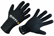 Handschuhe 20 Handschuhe MARES FLEX XL / XXL