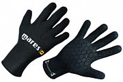Handschuhe 30 Handschuhe MARES FLEX Apnoe M / L