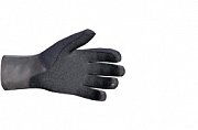 Handschuhe Mareş SKIN 35 GLOVES Apnoe S SMOOTH