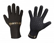 Handschuhe STUTEN GOLD FLEX 3 mm M 30 Ultra