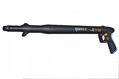 Harpoon Air MARES CYRANO 110 cm WP