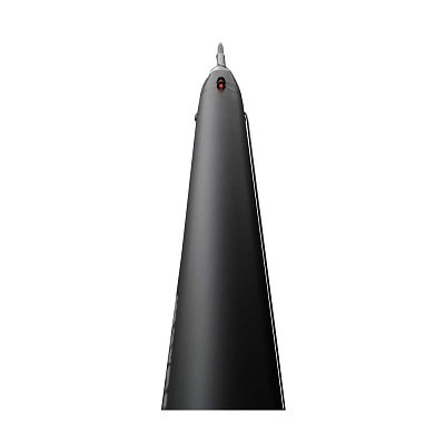 Harpoon Air MARES FORCE 100 cm