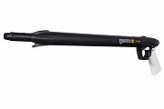 Harpoon Air MARES STEN MEDI 70 cm WP