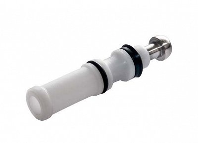 Harpoon Gun Pneumatische Luft MARES CYRANO 1.1 HFT WP 110