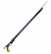 Harpunengummi MARES STRIKE ELEMENT 100 cm