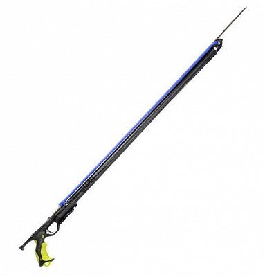 Harpunengummi MARES STRIKE ELEMENT 100 cm