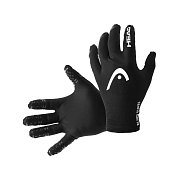 Head B2 GRIP HANDSCHUHE – UNISEX L / XL