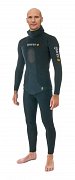 INSTINCT wetsuit MARES SKIN 30 HOSE SMOOTH - Hosen - Harpunen und Freitauchen 6 - L