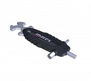 Kit Tools Multi-Tool für MARES