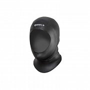 Kukla MARES Hood APNOE 30 LADY - Freitauchen 4-M