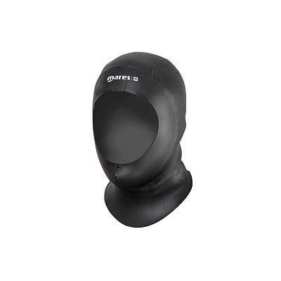 Kukla MARES Hood APNOE 30 LADY - Freitauchen 4-M