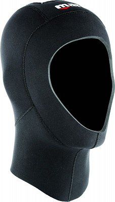 Kukla MARES TECH HOOD XL 6.5.3