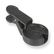 Lade-Anschlussclip für Mares Matrix Tauchcomputer