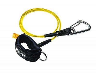 Lanyard Freitauchen MARES