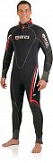 MARES 2NDSKIN wetsuit - Second Skin - 6 mm