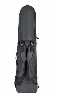 MARES ASCENT DRY FIN BAG Rucksack - Freitauchen