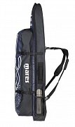 MARES ASCENT DRY FIN BAG Rucksack - Freitauchen