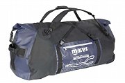 MARES ASCENT DRY FIN BAG Rucksack - Freitauchen