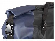 MARES ASCENT DRY FIN BAG Rucksack - Freitauchen