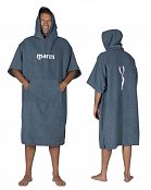 Mares ASCENT PONCHO