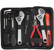 MARES Diver Tool Kit Tool Kit