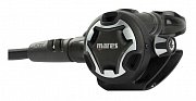 Mares DUAL ADJ 62X Automatisches Tauchen INT