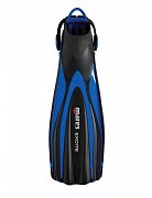 MARES Flossen EXCITE XL Blau