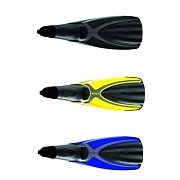 MARES Flossen WAVE FF Blau 46/47