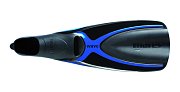 MARES Flossen WAVE FF Modell 2014 Blau 36/37