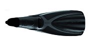 MARES Flossen WAVE FF Modell 2014 Schwarz 42/43