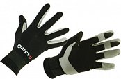 MARES Handschuhe AMARA Handschuhe 2 mm - Spear XL