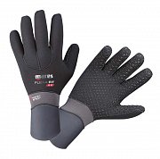 MARES Handschuhe Flex Fit XS 6.5 mm