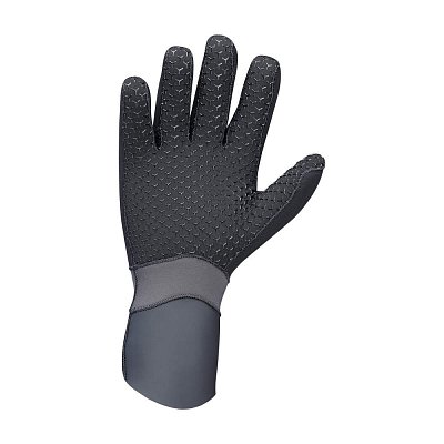 MARES Handschuhe Flex Fit XS 6.5 mm